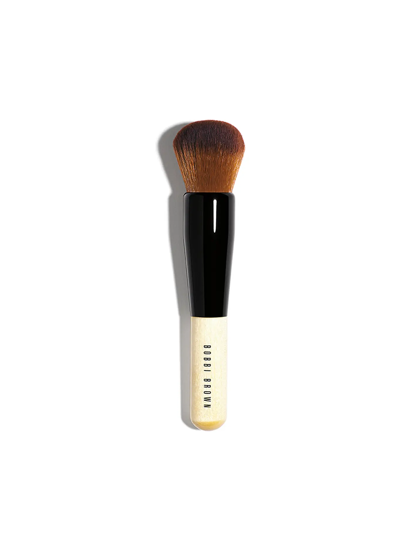 BOBBI BROWN | Full Coverage Face Brush | 
